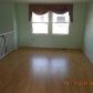 5527 Taormina Dr, Clay, NY 13041 ID:5193898