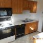 5527 Taormina Dr, Clay, NY 13041 ID:5193900