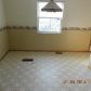 5527 Taormina Dr, Clay, NY 13041 ID:5193899