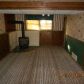 5527 Taormina Dr, Clay, NY 13041 ID:5193901