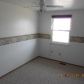 5527 Taormina Dr, Clay, NY 13041 ID:5193902