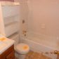 5527 Taormina Dr, Clay, NY 13041 ID:5193903