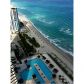 1830 S Ocean Dr # 3609, Hallandale, FL 33009 ID:1698200