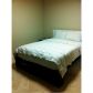 1830 S Ocean Dr # 3609, Hallandale, FL 33009 ID:1698199