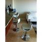 1830 S Ocean Dr # 3609, Hallandale, FL 33009 ID:1698201