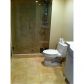 1830 S Ocean Dr # 3609, Hallandale, FL 33009 ID:1698203