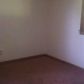 3363 Renault Rd SE, Atlanta, GA 30354 ID:372549