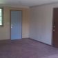 3363 Renault Rd SE, Atlanta, GA 30354 ID:372550