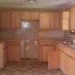 3363 Renault Rd SE, Atlanta, GA 30354 ID:372551