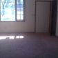 3363 Renault Rd SE, Atlanta, GA 30354 ID:372552