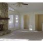 4700 Cheri Lynn Road Nw, Acworth, GA 30101 ID:2864325