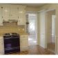 4700 Cheri Lynn Road Nw, Acworth, GA 30101 ID:2864327