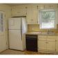 4700 Cheri Lynn Road Nw, Acworth, GA 30101 ID:2864328