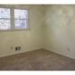 4700 Cheri Lynn Road Nw, Acworth, GA 30101 ID:2864332