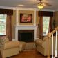 331 Helen Court, Lawrenceville, GA 30046 ID:3441205