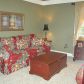 331 Helen Court, Lawrenceville, GA 30046 ID:3441207