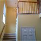 945 Peel Castle Lane, Austell, GA 30106 ID:3942016