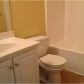 945 Peel Castle Lane, Austell, GA 30106 ID:3942024