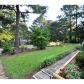 1733 Cecile Avenue Se, Atlanta, GA 30316 ID:4231939