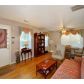 1733 Cecile Avenue Se, Atlanta, GA 30316 ID:4231941