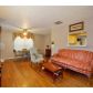 1733 Cecile Avenue Se, Atlanta, GA 30316 ID:4231942