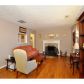 1733 Cecile Avenue Se, Atlanta, GA 30316 ID:4231943