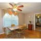 1733 Cecile Avenue Se, Atlanta, GA 30316 ID:4231944