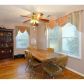 1733 Cecile Avenue Se, Atlanta, GA 30316 ID:4231946