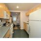 1733 Cecile Avenue Se, Atlanta, GA 30316 ID:4231947