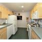 1733 Cecile Avenue Se, Atlanta, GA 30316 ID:4231949