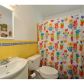 1733 Cecile Avenue Se, Atlanta, GA 30316 ID:4231955