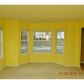 4653 Ruby Forrest Drive, Stone Mountain, GA 30083 ID:4986383