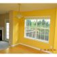 4653 Ruby Forrest Drive, Stone Mountain, GA 30083 ID:4986385