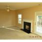 4653 Ruby Forrest Drive, Stone Mountain, GA 30083 ID:4986387