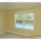 4653 Ruby Forrest Drive, Stone Mountain, GA 30083 ID:4986388