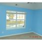 4653 Ruby Forrest Drive, Stone Mountain, GA 30083 ID:4986389