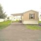 3 Laurel, Buffalo, NY 14225 ID:2114758