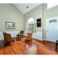 1068 Litchfield Way Sw, Marietta, GA 30060 ID:2861393