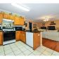 1068 Litchfield Way Sw, Marietta, GA 30060 ID:2861400