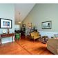 1068 Litchfield Way Sw, Marietta, GA 30060 ID:2861394