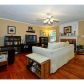 1068 Litchfield Way Sw, Marietta, GA 30060 ID:2861402