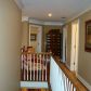 331 Helen Court, Lawrenceville, GA 30046 ID:3441212