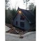 982 Soque Wilderness Road, Clarkesville, GA 30523 ID:4705178