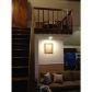 982 Soque Wilderness Road, Clarkesville, GA 30523 ID:4705181