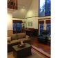 982 Soque Wilderness Road, Clarkesville, GA 30523 ID:4705182