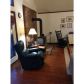 982 Soque Wilderness Road, Clarkesville, GA 30523 ID:4705183