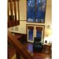 982 Soque Wilderness Road, Clarkesville, GA 30523 ID:4705184