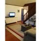 982 Soque Wilderness Road, Clarkesville, GA 30523 ID:4705185