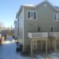 6361 E Ohio Ave, Denver, CO 80224 ID:4912619