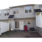 Unit 6688 - 6688 Sunset Hills Boulevard, Rex, GA 30273 ID:4959350